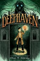 Deephaven